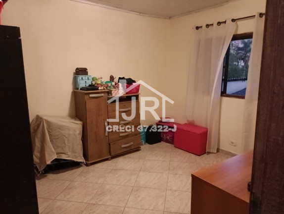 Sobrado com 3 Quartos à Venda, 373 m² em Jardim Anchieta - Mauá