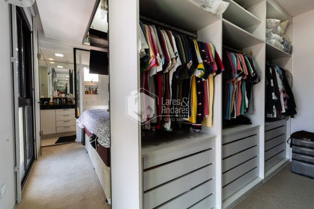 Imagem Imóvel com 2 Quartos à Venda, 80 m² em Pinheiros - São Paulo