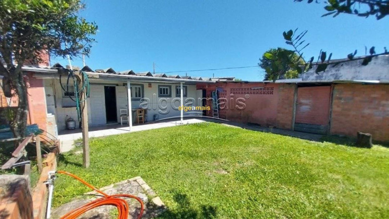 Casa com 3 Quartos à Venda, 122 m² em Noiva Do Mar - Xangri-lá