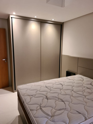 Imagem Imóvel com 4 Quartos à Venda, 176 m² em Enseada Azul - Guarapari Imagem Imóvel com 4 Quartos à Venda, 176 m² em Enseada Azul - Guarapari