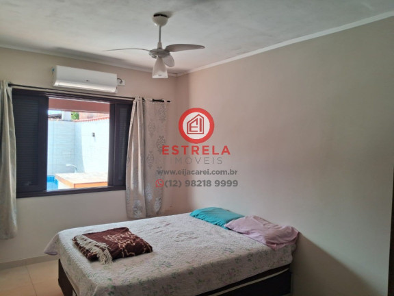 Imagem Casa com 3 Quartos à Venda, 150 m² em Jardim Parnaso - Caraguatatuba Imagem Casa com 3 Quartos à Venda, 150 m² em Jardim Parnaso - Caraguatatuba