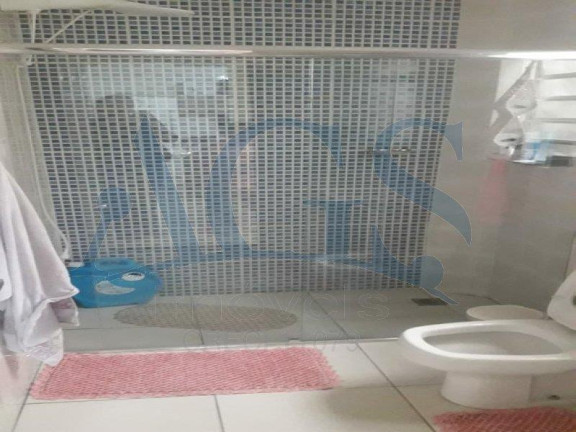 Imagem Sobrado com 3 Quartos à Venda, 150 m² em Tatuape - São Paulo Imagem Sobrado com 3 Quartos à Venda, 150 m² em Tatuape - São Paulo
