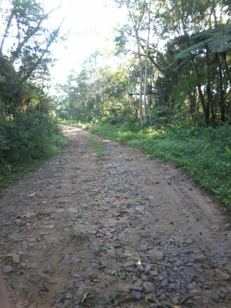Imagem Terreno à Venda, em Itariri Imagem Terreno à Venda, em Itariri