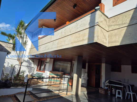 Imagem Casa com 4 Quartos à Venda, 312 m² em Parque Da Hípica - Campinas Imagem Casa com 4 Quartos à Venda, 312 m² em Parque Da Hípica - Campinas