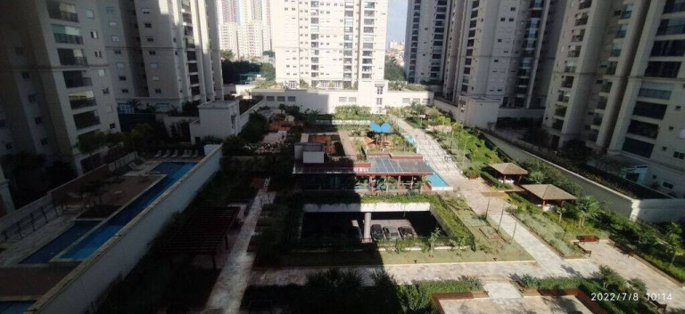 Imagem Apartamento com 3 Quartos à Venda, 154 m² em Jardim Flor Da Montanha - Guarulhos Imagem Apartamento com 3 Quartos à Venda, 154 m² em Jardim Flor Da Montanha - Guarulhos