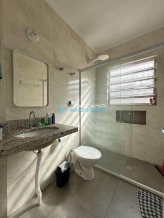 Imagem Apartamento com 1 Quarto à Venda, 45 m² em Canto Do Forte - Praia Grande Imagem Apartamento com 1 Quarto à Venda, 45 m² em Canto Do Forte - Praia Grande