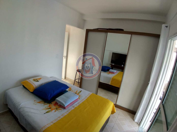 Imagem Apartamento com 2 Quartos à Venda, 90 m² em Centro - Mongaguá Imagem Apartamento com 2 Quartos à Venda, 90 m² em Centro - Mongaguá