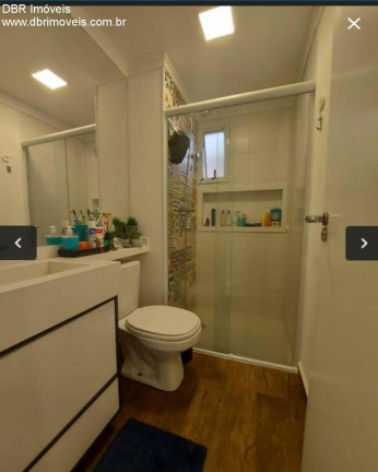 Imagem Apartamento com 3 Quartos à Venda, 108 m² em Vila Formosa - Sao Paulo Imagem Apartamento com 3 Quartos à Venda, 108 m² em Vila Formosa - Sao Paulo