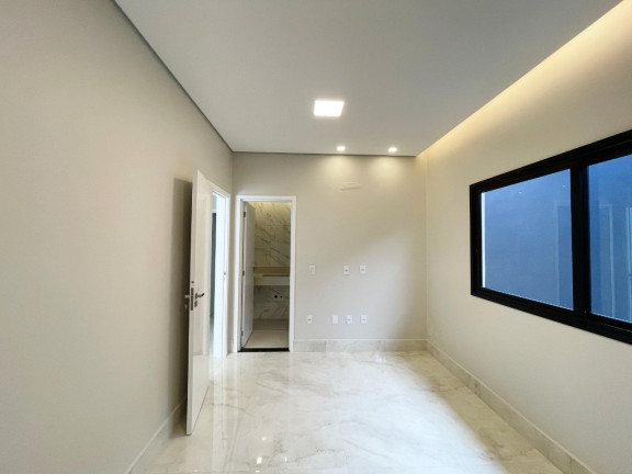 Imagem Casa com 3 Quartos à Venda, 260 m² em Setor Habitacional Vicente Pires - Brasília Imagem Casa com 3 Quartos à Venda, 260 m² em Setor Habitacional Vicente Pires - Brasília
