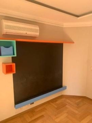 Apartamento com 7 Quartos à Venda, 390 m² em Bela Aliança - São Paulo