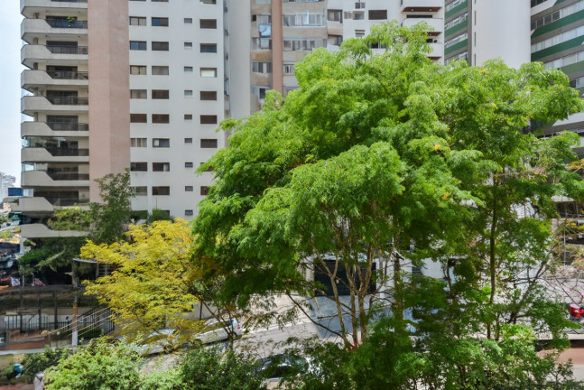 Imagem Apartamento com 4 Quartos à Venda, 323 m² em Santa Cecília - São Paulo Imagem Apartamento com 4 Quartos à Venda, 323 m² em Santa Cecília - São Paulo