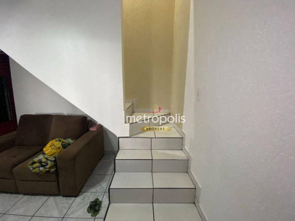 Imagem Sobrado com 3 Quartos à Venda, 102 m² em Dos Casa - São Bernardo Do Campo Imagem Sobrado com 3 Quartos à Venda, 102 m² em Dos Casa - São Bernardo Do Campo