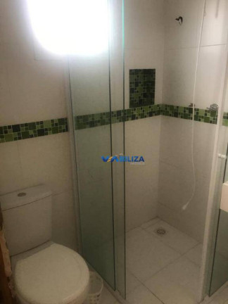 Imagem Sobrado com 4 Quartos à Venda, 400 m² em Vila Rosália - Guarulhos Imagem Sobrado com 4 Quartos à Venda, 400 m² em Vila Rosália - Guarulhos