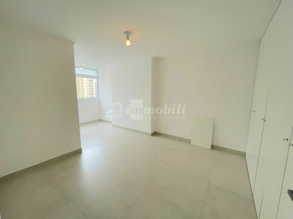 Imagem Apartamento com 3 Quartos à Venda, 155 m² em Higienópolis - São Paulo Imagem Apartamento com 3 Quartos à Venda, 155 m² em Higienópolis - São Paulo