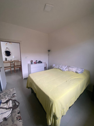 Imagem Casa com 3 Quartos à Venda, 300 m² em Caiçaras - Belo Horizonte