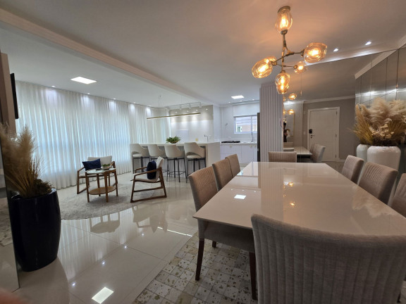 Imagem Apartamento com 3 Quartos à Venda, 137 m² em Meia Praia - Itapema Imagem Apartamento com 3 Quartos à Venda, 137 m² em Meia Praia - Itapema