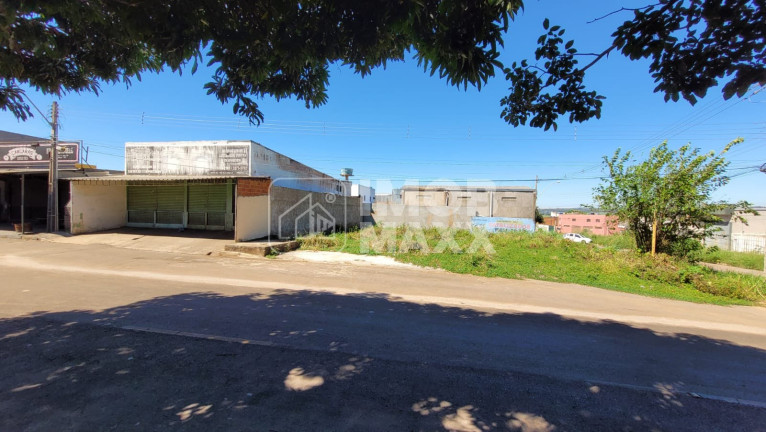 Imagem Terreno à Venda, 400 m² em Setor Econômico De Sobradinho (sobradinho) - Brasília Imagem Terreno à Venda, 400 m² em Setor Econômico De Sobradinho (sobradinho) - Brasília
