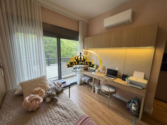 Imagem Casa de Condomínio com 3 Quartos à Venda, 220 m² em Tamboré - Santana De Parnaíba Imagem Casa de Condomínio com 3 Quartos à Venda, 220 m² em Tamboré - Santana De Parnaíba
