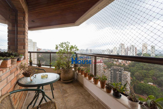 Apartamento com 2 Quartos à Venda, 164 m² em Vila Madalena - São Paulo