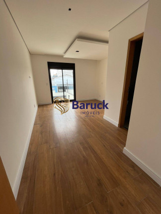 Imagem Sobrado com 3 Quartos à Venda, 149 m² em Vila Gea - São Paulo