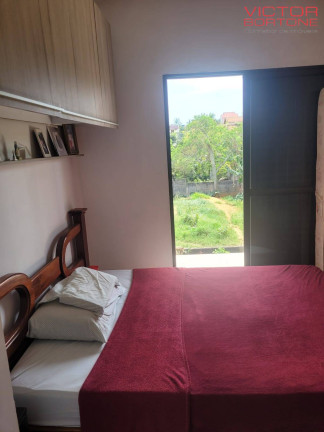 Imagem Casa com 3 Quartos à Venda, 280 m² em Vila Lavinia - Mogi Das Cruzes