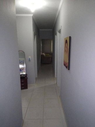 Imagem Casa com 3 Quartos à Venda, 1.100 m² em Ouro Fino