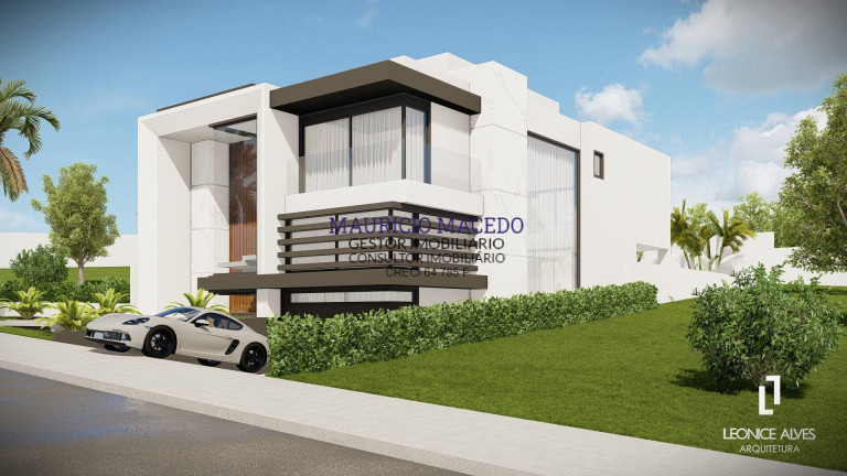 Imagem Casa com 4 Quartos à Venda, 560 m² em Alphaville Residencial Dois - Barueri Imagem Casa com 4 Quartos à Venda, 560 m² em Alphaville Residencial Dois - Barueri
