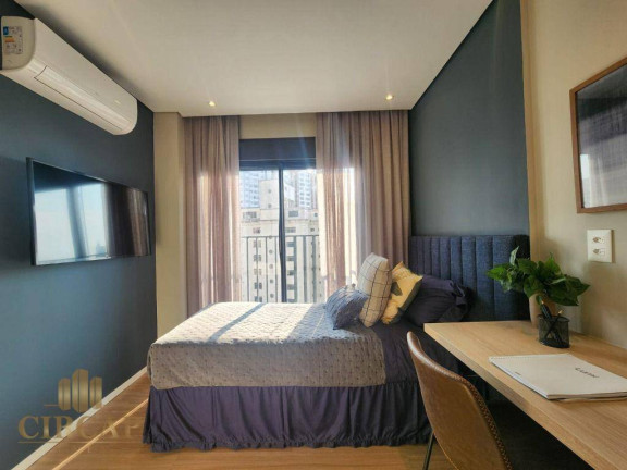 Imagem Imóvel com 3 Quartos à Venda, 205 m² em Vila Madalena - São Paulo Imagem Imóvel com 3 Quartos à Venda, 205 m² em Vila Madalena - São Paulo
