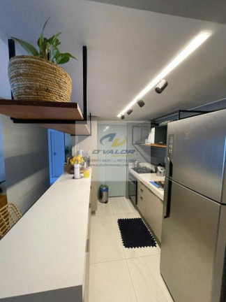 Imagem Apartamento com 3 Quartos à Venda, 85 m² em Cabedelo (todos Os Setores) - Cabedelo