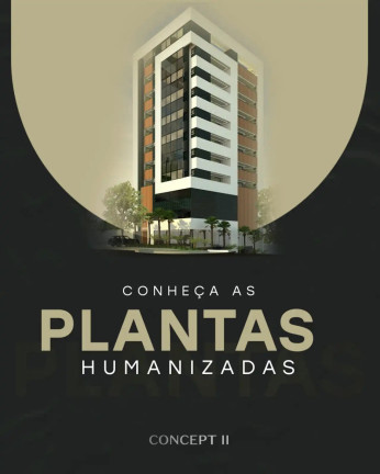Imagem Apartamento com 2 Quartos à Venda, 70 m² em Lourdes - Belo Horizonte