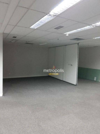 Imagem Imóvel à Venda ou Locação, 775 m² em Butantã - São Paulo Imagem Imóvel à Venda ou Locação, 775 m² em Butantã - São Paulo