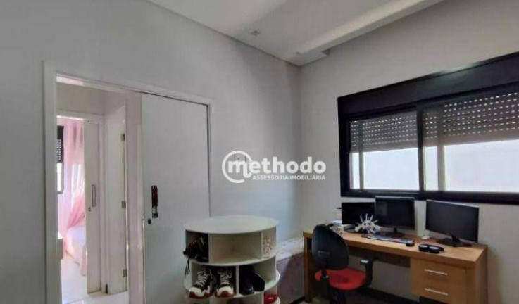 Imagem Casa com 3 Quartos à Venda, 260 m² em Swiss Park - Campinas Imagem Casa com 3 Quartos à Venda, 260 m² em Swiss Park - Campinas