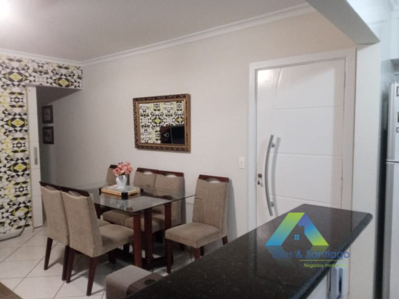 Imagem Apartamento com 2 Quartos à Venda, 60 m² em Jardim Patente Novo - São Paulo Imagem Apartamento com 2 Quartos à Venda, 60 m² em Jardim Patente Novo - São Paulo