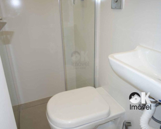 Imagem Apartamento com 2 Quartos à Venda, 137 m² em Jardim Paulista - São Paulo Imagem Apartamento com 2 Quartos à Venda, 137 m² em Jardim Paulista - São Paulo