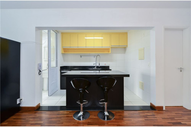 Imagem Apartamento com 2 Quartos à Venda, 93 m² em Barra Funda - São Paulo Imagem Apartamento com 2 Quartos à Venda, 93 m² em Barra Funda - São Paulo