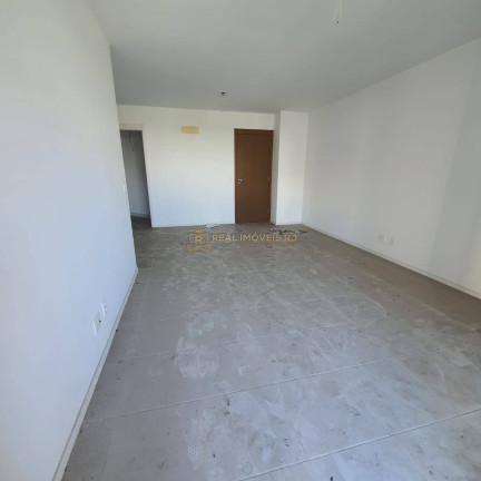 Imagem Apartamento com 4 Quartos à Venda, 119 m² em Recreio Dos Bandeirantes - Rio De Janeiro Imagem Apartamento com 4 Quartos à Venda, 119 m² em Recreio Dos Bandeirantes - Rio De Janeiro
