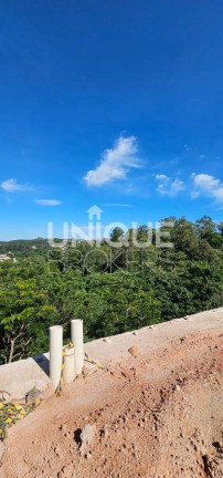 Imagem Terreno à Venda, 480 m² em Jardim 21 De Março - Louveira Imagem Terreno à Venda, 480 m² em Jardim 21 De Março - Louveira