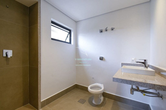 Imagem Apartamento com 3 Quartos à Venda, 140 m² em Vila Leopoldina - São Paulo Imagem Apartamento com 3 Quartos à Venda, 140 m² em Vila Leopoldina - São Paulo