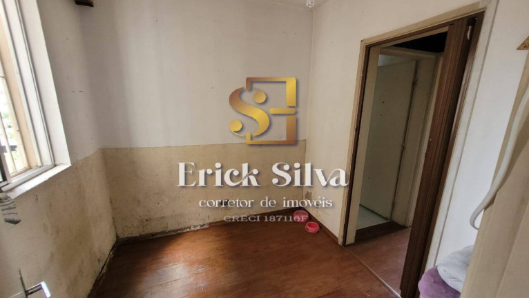 Imagem Apartamento com 3 Quartos à Venda, 84 m² em Vila Lageado - São Paulo Imagem Apartamento com 3 Quartos à Venda, 84 m² em Vila Lageado - São Paulo