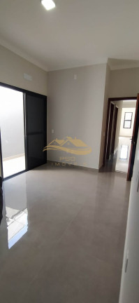 Imagem Casa com 2 Quartos à Venda, 55 m² em Jardim Morumbi - Indaiatuba