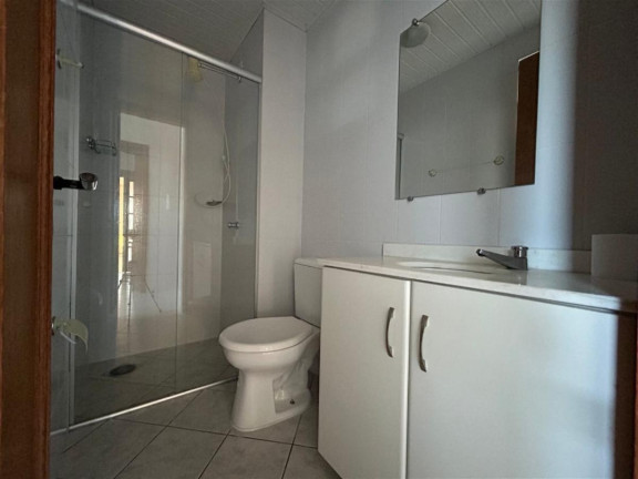 Imagem Apartamento com 3 Quartos à Venda, 109 m² em Bacacheri - Curitiba