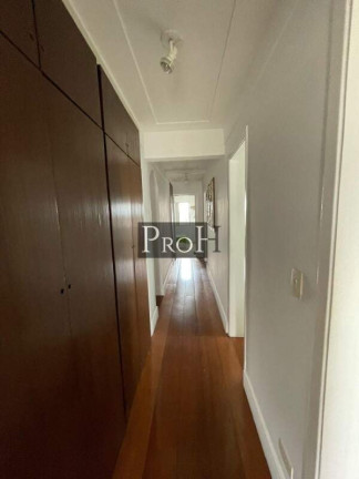 Imagem Apartamento com 4 Quartos à Venda, 180 m² em Centro - São Bernardo Do Campo Imagem Apartamento com 4 Quartos à Venda, 180 m² em Centro - São Bernardo Do Campo