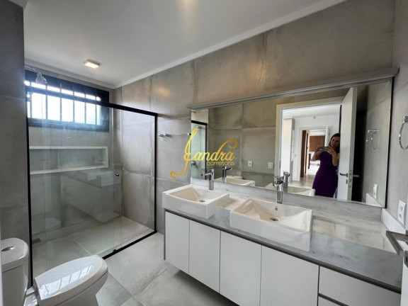 Imagem Sobrado com 5 Quartos à Venda, 270 m² em Centro - Xangri-la Imagem Sobrado com 5 Quartos à Venda, 270 m² em Centro - Xangri-la