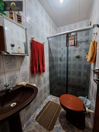 Imagem Casa com 2 Quartos à Venda, 360 m² em Brasília - Sarzedo Imagem Casa com 2 Quartos à Venda, 360 m² em Brasília - Sarzedo