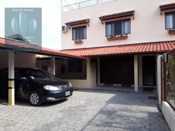 Imagem Apartamento com 5 Quartos à Venda, 456 m² em Ingleses Do Rio Vermelho - Florianópolis Imagem Apartamento com 5 Quartos à Venda, 456 m² em Ingleses Do Rio Vermelho - Florianópolis