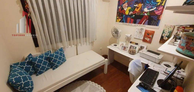 Imagem Casa com 4 Quartos à Venda, 130 m² em Limão - São Paulo Imagem Casa com 4 Quartos à Venda, 130 m² em Limão - São Paulo