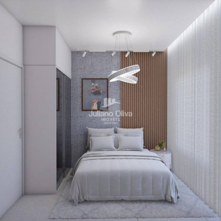 Imagem Casa com 3 Quartos à Venda, 100 m² em Barra Do Sai - Itapoá Imagem Casa com 3 Quartos à Venda, 100 m² em Barra Do Sai - Itapoá