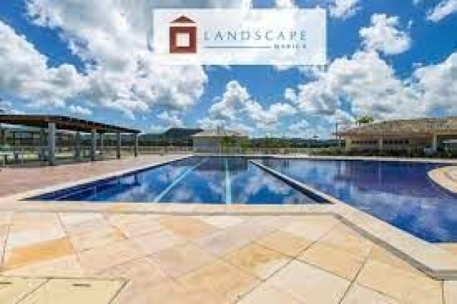 Imagem Casa com 4 Quartos à Venda, 387 m² em Itapeba - Maricá Imagem Casa com 4 Quartos à Venda, 387 m² em Itapeba - Maricá