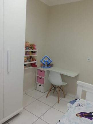 Imagem Apartamento com 2 Quartos à Venda, 49 m² em São João Clímaco - São Paulo Imagem Apartamento com 2 Quartos à Venda, 49 m² em São João Clímaco - São Paulo