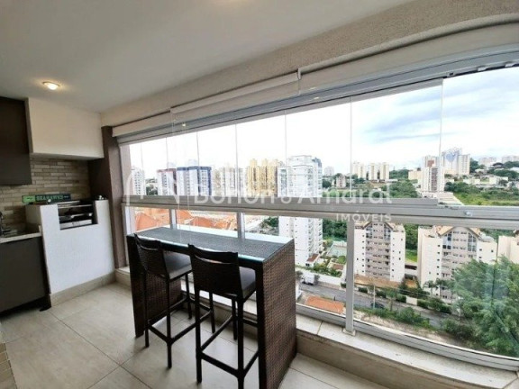 Imagem Apartamento com 2 Quartos à Venda, 74 m² em Parque Rural Fazenda Santa Cândida - Campinas Imagem Apartamento com 2 Quartos à Venda, 74 m² em Parque Rural Fazenda Santa Cândida - Campinas